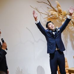 TRUNK HOTELの写真21枚目