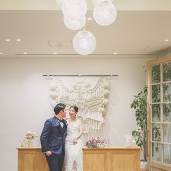 TRUNK HOTELの写真30枚目