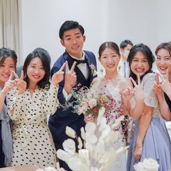 TRUNK HOTELの写真24枚目