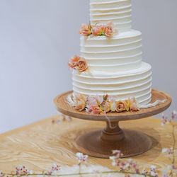 TRUNK HOTELの写真23枚目