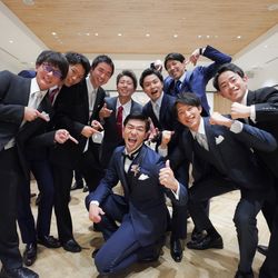 TRUNK HOTELの写真34枚目