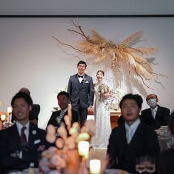 TRUNK HOTELの写真20枚目