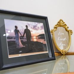 TRUNK HOTELの写真7枚目