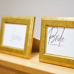 TRUNK HOTELの写真34枚目