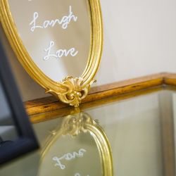 TRUNK HOTELの写真13枚目