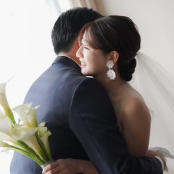 TRUNK HOTELの写真3枚目