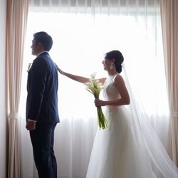 TRUNK HOTELの写真22枚目