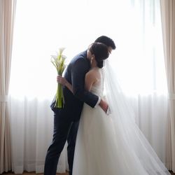 TRUNK HOTELの写真17枚目