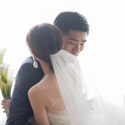 TRUNK HOTELの写真13枚目