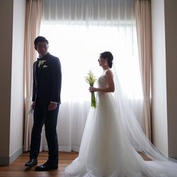 TRUNK HOTELの写真33枚目