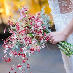 TRUNK HOTELの写真22枚目