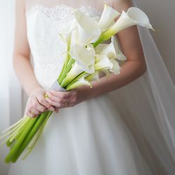 TRUNK HOTELの写真17枚目