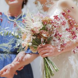 TRUNK HOTELの写真18枚目