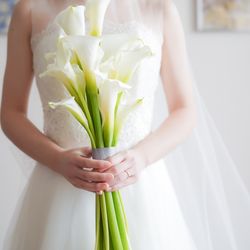 TRUNK HOTELの写真17枚目