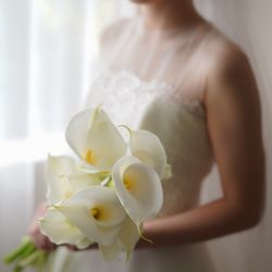 TRUNK HOTELの写真7枚目