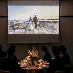 TRUNK HOTELの写真21枚目