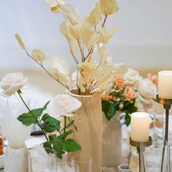 TRUNK HOTELの写真10枚目