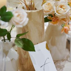 TRUNK HOTELの写真10枚目