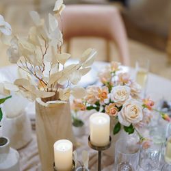 TRUNK HOTELの写真7枚目