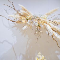 TRUNK HOTELの写真2枚目