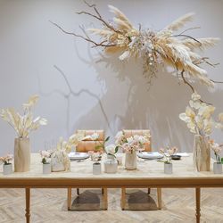 TRUNK HOTELの写真1枚目