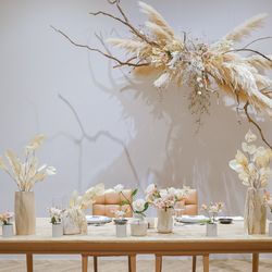 TRUNK HOTELの写真18枚目