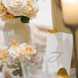 TRUNK HOTELの写真10枚目