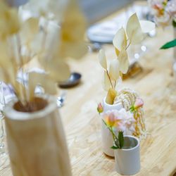 TRUNK HOTELの写真7枚目