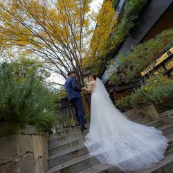 TRUNK HOTELの写真7枚目