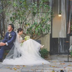 TRUNK HOTELの写真4枚目