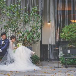 TRUNK HOTELの写真16枚目