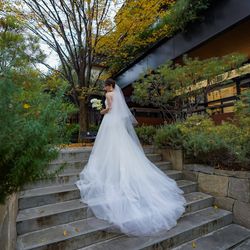 TRUNK HOTELの写真28枚目