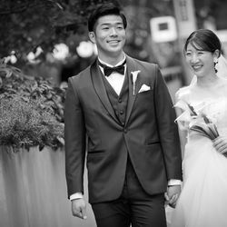 TRUNK HOTELの写真25枚目