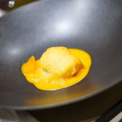 TRUNK HOTELの写真22枚目