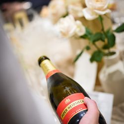 TRUNK HOTELの写真2枚目