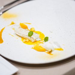 TRUNK HOTELの写真8枚目