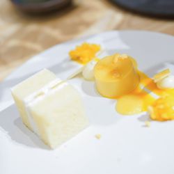 TRUNK HOTELの写真14枚目