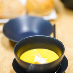 TRUNK HOTELの写真28枚目