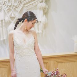 TRUNK HOTELの写真31枚目