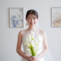 TRUNK HOTELの写真20枚目