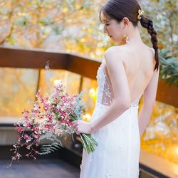 TRUNK HOTELの写真9枚目