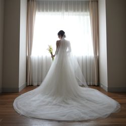 TRUNK HOTELの写真26枚目