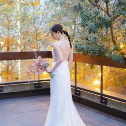 TRUNK HOTELの写真15枚目