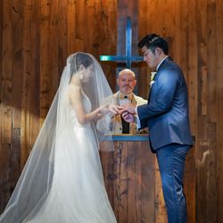 TRUNK HOTELの写真32枚目