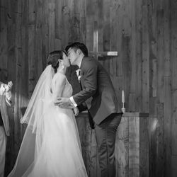 TRUNK HOTELの写真18枚目