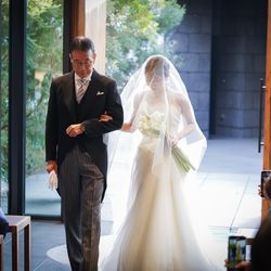 TRUNK HOTELの写真18枚目