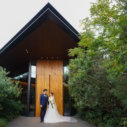 TRUNK HOTELの写真15枚目