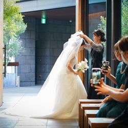 TRUNK HOTELの写真32枚目