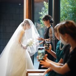 TRUNK HOTELの写真34枚目