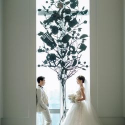 アンダーズ東京の写真5枚目